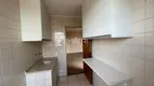 Foto 9 de Apartamento com 2 Quartos à venda, 53m² em Jardim Botânico, Araraquara