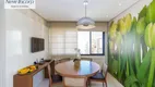 Foto 18 de Apartamento com 4 Quartos à venda, 247m² em Aclimação, São Paulo