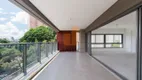 Foto 9 de Apartamento com 4 Quartos à venda, 260m² em Higienópolis, São Paulo