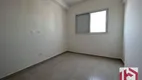 Foto 8 de Apartamento com 1 Quarto à venda, 43m² em Macuco, Santos