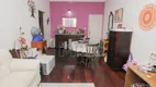 Foto 4 de Apartamento com 2 Quartos à venda, 75m² em Tijuca, Rio de Janeiro