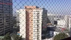 Foto 5 de Apartamento com 3 Quartos à venda, 79m² em Vila Guarani, São Paulo