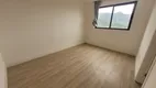 Foto 17 de Apartamento com 4 Quartos à venda, 268m² em Recreio Dos Bandeirantes, Rio de Janeiro