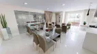 Foto 24 de Apartamento com 3 Quartos para alugar, 260m² em Centro, Balneário Camboriú