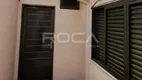 Foto 11 de Casa com 3 Quartos à venda, 153m² em Romeu Santini, São Carlos