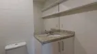 Foto 16 de Apartamento com 1 Quarto para alugar, 59m² em Três Figueiras, Porto Alegre