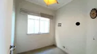 Foto 22 de Casa de Condomínio com 4 Quartos à venda, 400m² em Sao Paulo II, Cotia