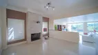 Foto 58 de Casa de Condomínio com 4 Quartos à venda, 465m² em Granja Viana, Embu das Artes