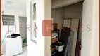 Foto 13 de Apartamento com 3 Quartos para alugar, 220m² em Higienópolis, São Paulo