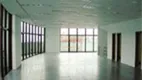 Foto 4 de Sala Comercial para alugar, 126m² em Paraíso, São Paulo