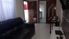 Foto 2 de Casa com 3 Quartos à venda, 159m² em Demarchi, São Bernardo do Campo