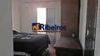 Foto 5 de Sobrado com 3 Quartos à venda, 130m² em Vila Nair, São Paulo