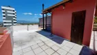 Foto 12 de Casa com 3 Quartos à venda, 120m² em Saco dos Limões, Florianópolis