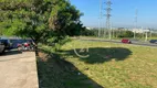 Foto 13 de Galpão/Depósito/Armazém para alugar, 200m² em Jardim dos colibris, Indaiatuba