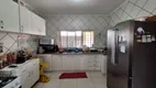 Foto 10 de Casa com 4 Quartos à venda, 180m² em Chácara Cachoeira, Campo Grande