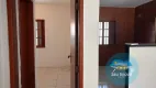 Foto 17 de Casa com 3 Quartos à venda, 120m² em Parque Hotel, Araruama