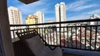 Foto 4 de Apartamento com 3 Quartos à venda, 79m² em Saúde, São Paulo