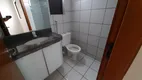 Foto 4 de Apartamento com 2 Quartos para alugar, 75m² em Jardim Renascença, São Luís