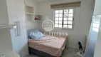 Foto 20 de Casa com 3 Quartos à venda, 130m² em Itapuã, Salvador