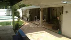 Foto 15 de Casa de Condomínio com 4 Quartos à venda, 450m² em Alphaville, Barueri