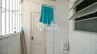 Foto 31 de Apartamento com 3 Quartos à venda, 135m² em Ipanema, Rio de Janeiro