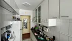 Foto 14 de Apartamento com 2 Quartos à venda, 66m² em Santana, São Paulo