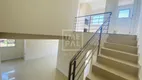 Foto 10 de Apartamento com 3 Quartos à venda, 161m² em Praia De Palmas, Governador Celso Ramos