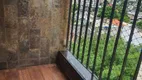 Foto 2 de Apartamento com 2 Quartos à venda, 60m² em  Vila Valqueire, Rio de Janeiro