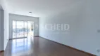 Foto 3 de Apartamento com 3 Quartos à venda, 104m² em Vila Santa Catarina, São Paulo