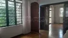 Foto 12 de Casa com 5 Quartos à venda, 240m² em Centro, Araraquara