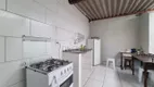 Foto 8 de Casa com 15 Quartos à venda, 340m² em Floresta, Belo Horizonte