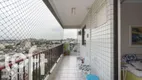 Foto 2 de Apartamento com 2 Quartos à venda, 100m² em Cachambi, Rio de Janeiro