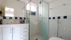 Foto 18 de Casa com 4 Quartos à venda, 282m² em Vila Madalena, São Paulo