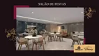 Foto 7 de Apartamento com 3 Quartos à venda, 142m² em São Cristóvão, Teresina