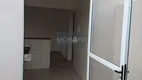 Foto 18 de Apartamento com 2 Quartos à venda, 68m² em Brasil Industrial, Belo Horizonte