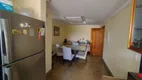 Foto 7 de Apartamento com 3 Quartos à venda, 390m² em Batista Campos, Belém