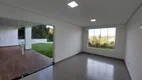 Foto 19 de Casa de Condomínio com 3 Quartos à venda, 200m² em Balneario Água Limpa, Nova Lima
