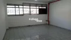 Foto 27 de Ponto Comercial para alugar, 312m² em Centro, Belo Horizonte