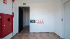 Foto 2 de Apartamento com 1 Quarto à venda, 39m² em Itaquera, São Paulo