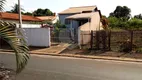 Foto 8 de Casa com 2 Quartos à venda, 968m² em Centro, Manduri