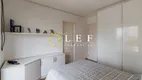 Foto 17 de Apartamento com 4 Quartos à venda, 308m² em Ibirapuera, São Paulo