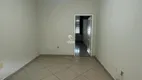 Foto 9 de Apartamento com 1 Quarto à venda, 53m² em Rio Comprido, Rio de Janeiro