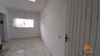 Foto 7 de Casa com 3 Quartos à venda, 170m² em Jardim Imperador, Praia Grande