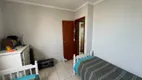 Foto 16 de Apartamento com 3 Quartos à venda, 96m² em Cidade Ocian, Praia Grande