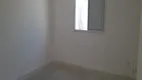 Foto 9 de Casa de Condomínio com 1 Quarto para alugar, 48m² em Jardim Colonia, Jacareí