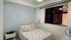 Foto 17 de Casa com 4 Quartos à venda, 200m² em Pitangueiras, Lauro de Freitas