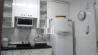 Foto 25 de Apartamento com 2 Quartos à venda, 71m² em Campo Belo, São Paulo