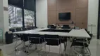 Foto 15 de Sala Comercial à venda, 28m² em Vila Olímpia, São Paulo