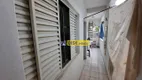 Foto 12 de Casa com 3 Quartos à venda, 175m² em Vila Helena, São Bernardo do Campo