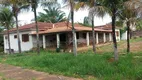 Foto 8 de Fazenda/Sítio com 3 Quartos à venda, 5000m² em Mansões Aeroporto, Uberlândia